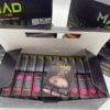 Mad Labs Tangie Berry - Image 2