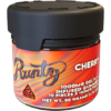 Buy runtz delta 8 gummies 1000g - Image 5