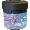 Buy runtz delta 8 gummies 1000g - Image 4