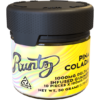 Buy runtz delta 8 gummies 1000g - Image 2