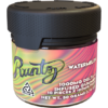Buy runtz delta 8 gummies 1000g - Image 3