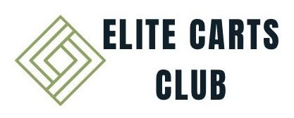 Elite carts club