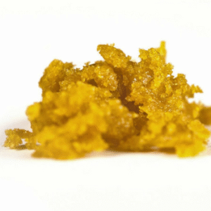 Mad Labs Live Resin