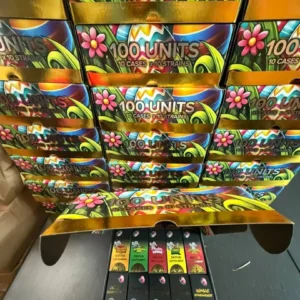 2025 MUHA MEDS 2G BULK WHOLESALE