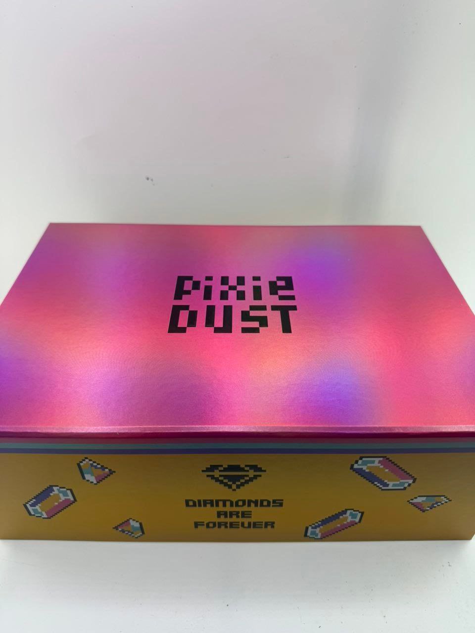 Pixie Dust Disposable - Image 2