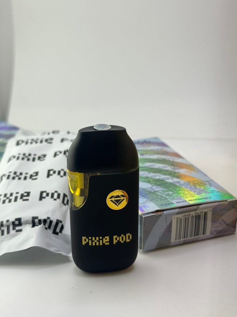 Buy Pixie Dust Disposable Online USA