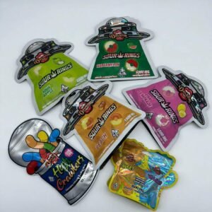 buy DEVOUR 1500MG edibles online