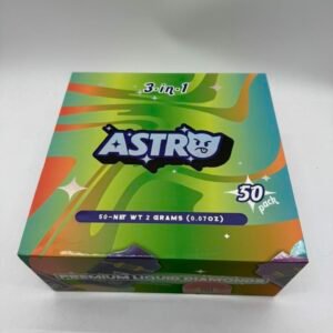 buy Astro 3 In 1 Premium Liquid Diamond online