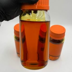 buy Cat 3 liters disposable online