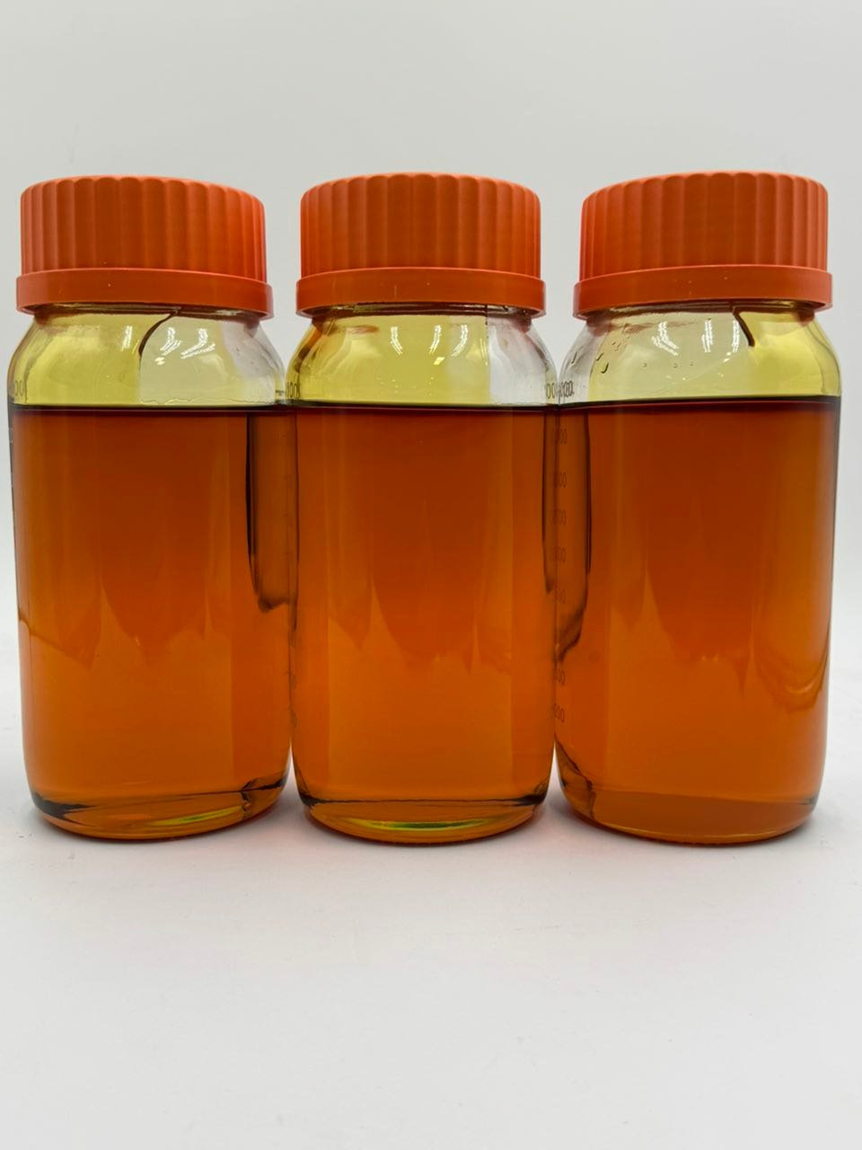 Cat 3 liters - Image 3