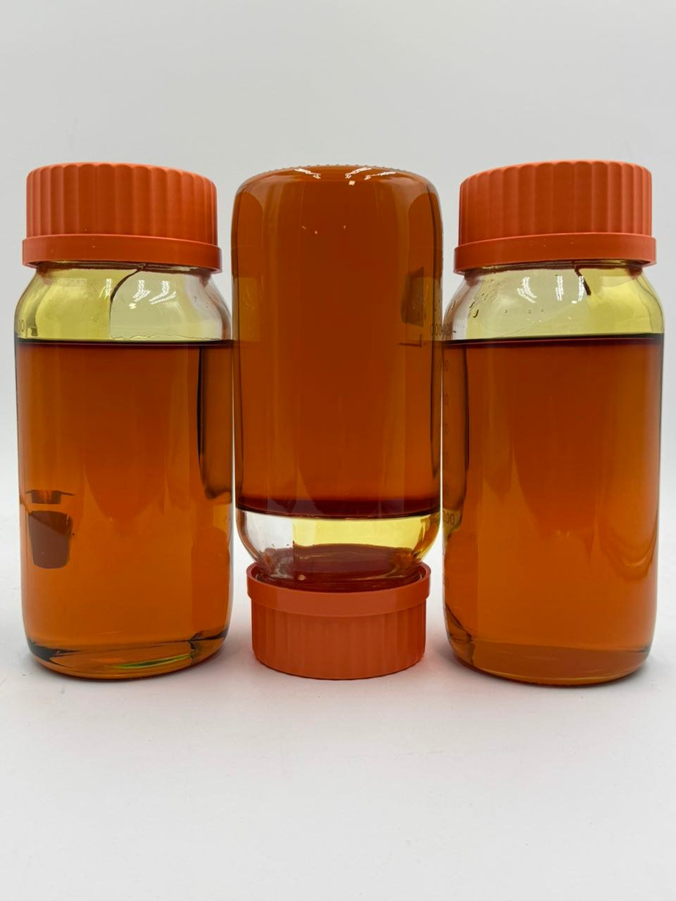 Cat 3 liters - Image 4