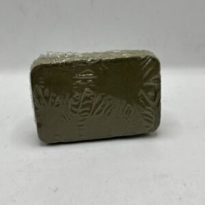 where to buy Mousse Hash online Germany