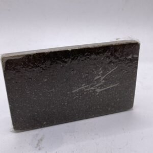 where to buy OG Bubble Hash online UK