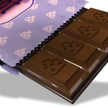 PD_CentralShadowOnly-LandingPage-ChocolateBar-LearnHero_ca7229e2-cc6c-4cc9-af3b-8829ea4bc216 PD_CentralShadowOnly-LandingPage-ChocolateBar-LearnHero_ca7229e2-cc6c-4cc9-af3b-8829ea4bc216